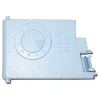 Spannbügel für Clarisfilter Blue Z-Serie